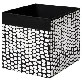 ikea-drona-pudelko-czarny-bialy-33x38x33-cm-kallax-expedit