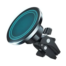 nd38-crg-ch6-blk-crong-carclip-magnetic-magnety