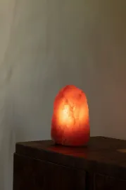 lampa-solna-krysztal-bez-podstawki-mala
