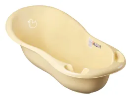 wanienka-duza-102-cm-kaczka-j-zolty-dk-005-132
