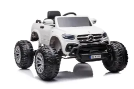 nd24-9772-auto-na-akumulator-mercedes-dk-mt950-4x