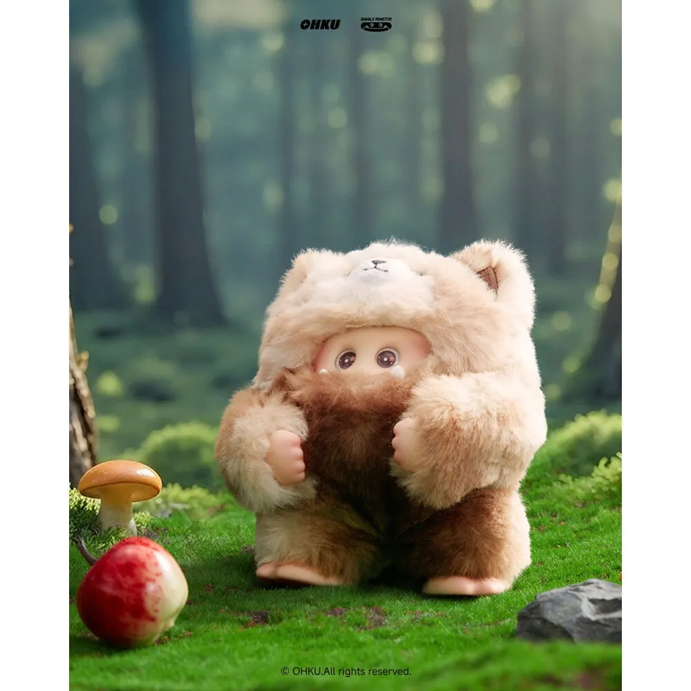 giggle-monster-furry-forest-assorted-surprise-doll