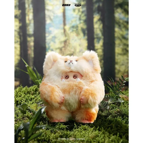 giggle-monster-furry-forest-assorted-surprise-doll-wiek-dziecka-9-lat