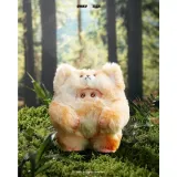 giggle-monster-furry-forest-assorted-surprise-doll-wiek-dziecka-9-lat