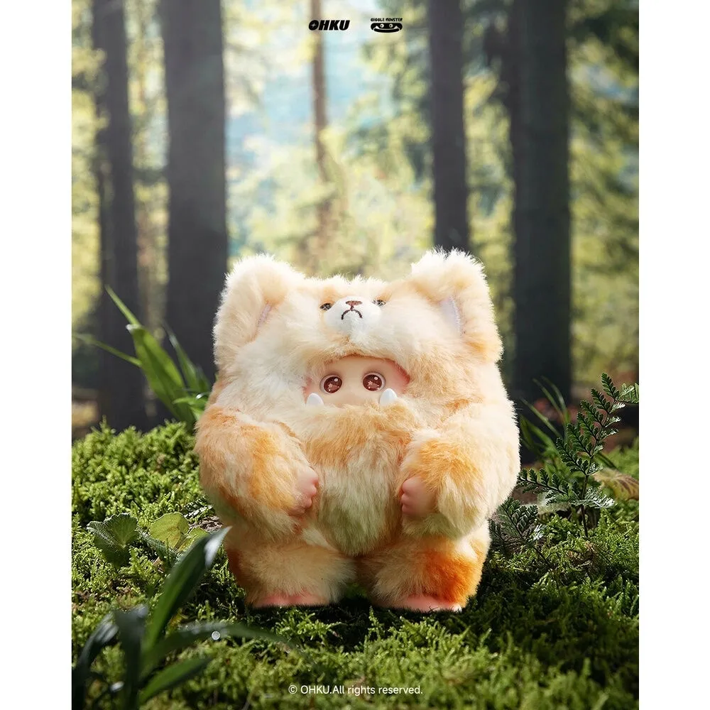 giggle-monster-furry-forest-assorted-surprise-doll-stan-nowy