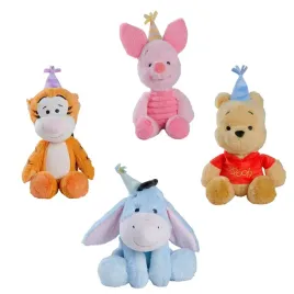 disney-winnie-the-pooh-anniversary-assorted-plush-toy-25cm