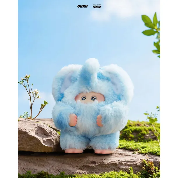 giggle-monster-furry-forest-assorted-surprise-doll-marka-bez-marki
