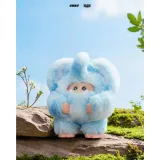 giggle-monster-furry-forest-assorted-surprise-doll-marka-bez-marki