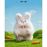 giggle-monster-furry-forest-assorted-surprise-doll-kolor-inny