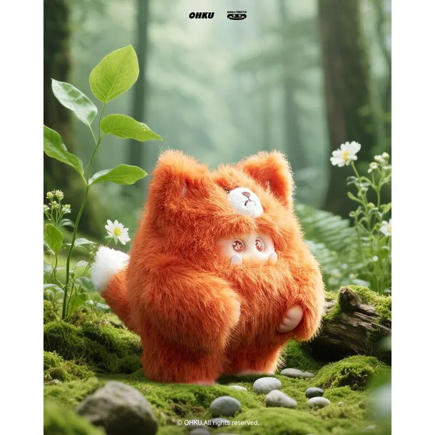 giggle-monster-furry-forest-assorted-surprise-doll-stan-nowy-wiek-dziecka-9-lat
