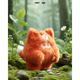giggle-monster-furry-forest-assorted-surprise-doll-stan-nowy-wiek-dziecka-9-lat