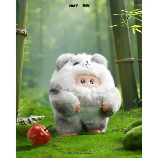 giggle-monster-furry-forest-assorted-surprise-doll-stan-nowy-marka-bez-marki