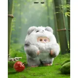 giggle-monster-furry-forest-assorted-surprise-doll-stan-nowy-marka-bez-marki
