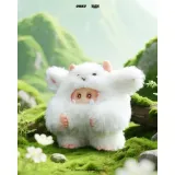 giggle-monster-furry-forest-assorted-surprise-doll-stan-nowy-kolor-inny