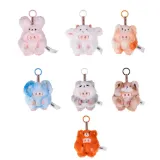 giggle-monster-furry-forest-assorted-surprise-doll-wiek-dziecka-9-lat-stan-nowy