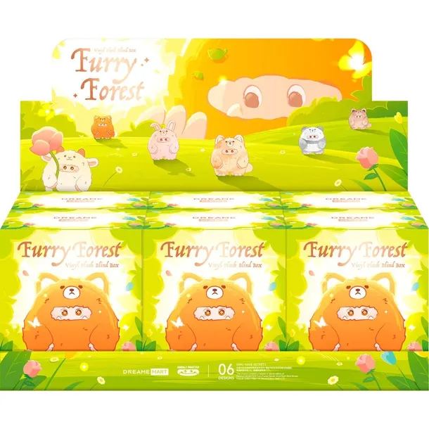 giggle-monster-furry-forest-assorted-surprise-doll-wiek-dziecka-9-lat-marka-bez-marki
