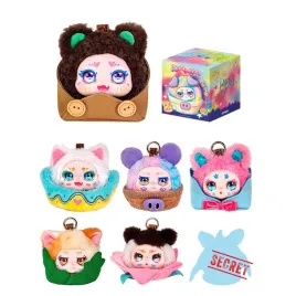 kimmon-basket-full-of-loveliness-assorted-surprise-doll-keychain