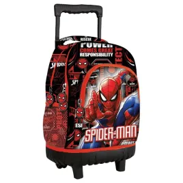 trolley-szkolny-marvel-spiderman-44cm-z-licencja-officialna