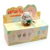 giggle-monster-marshmallow-dream-assorted-surprise-doll