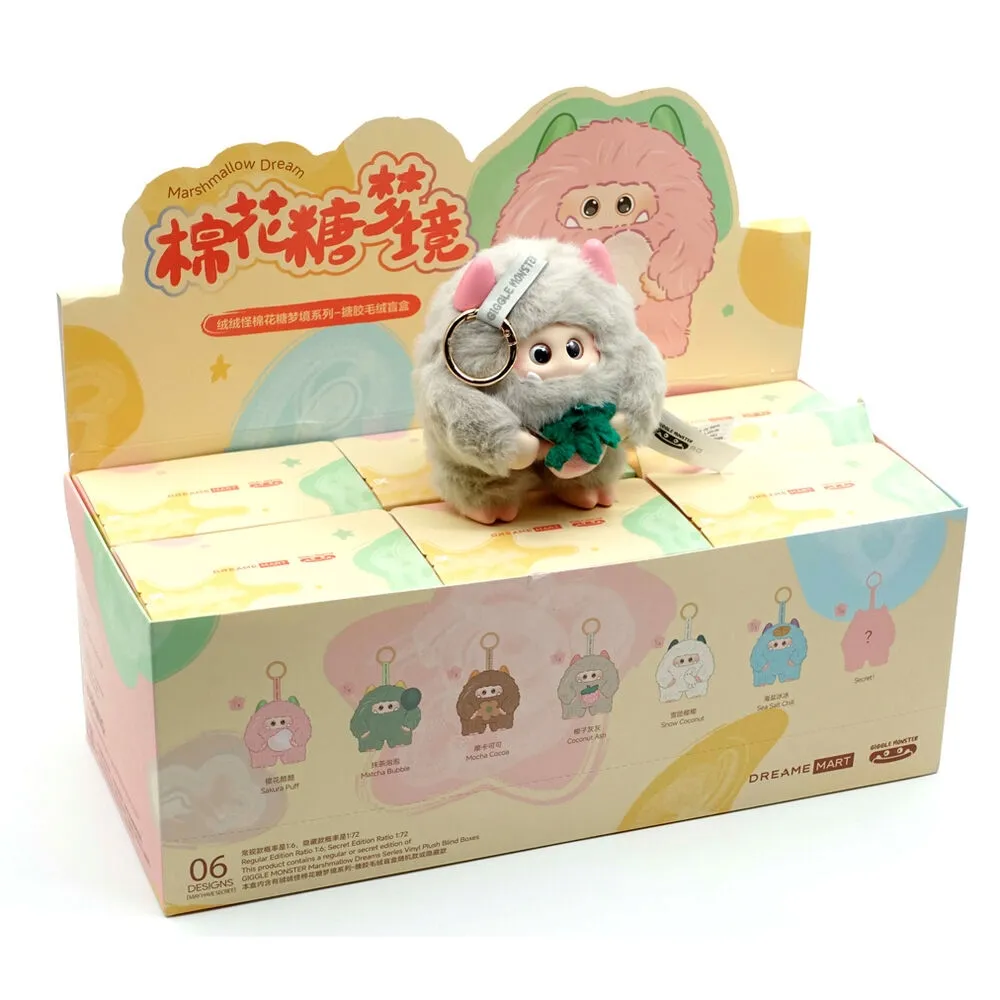 giggle-monster-marshmallow-dream-assorted-surprise-doll