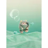 giggle-monster-marshmallow-dream-assorted-surprise-doll-stan-nowy
