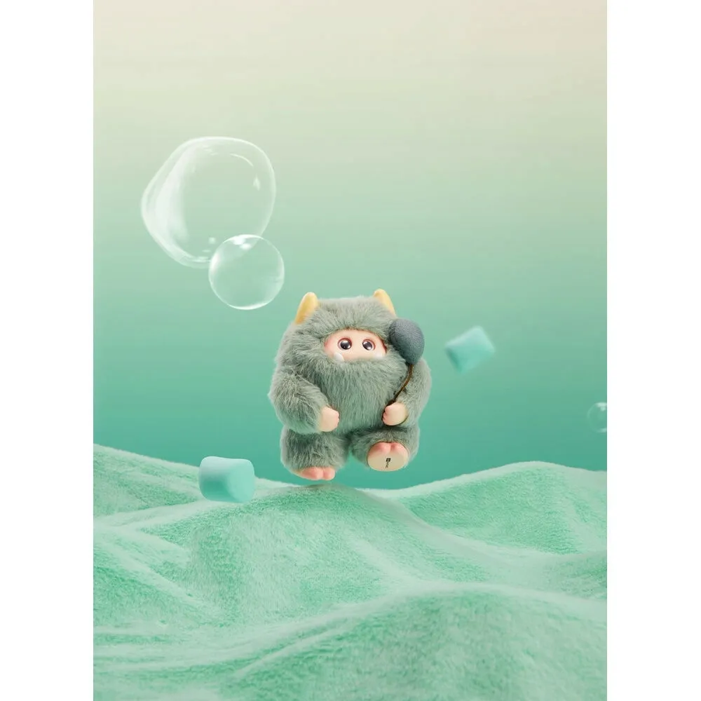 giggle-monster-marshmallow-dream-assorted-surprise-doll