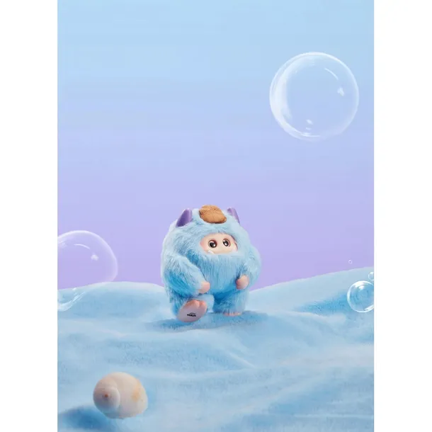 giggle-monster-marshmallow-dream-assorted-surprise-doll-wiek-dziecka-9-lat
