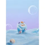 giggle-monster-marshmallow-dream-assorted-surprise-doll-wiek-dziecka-9-lat
