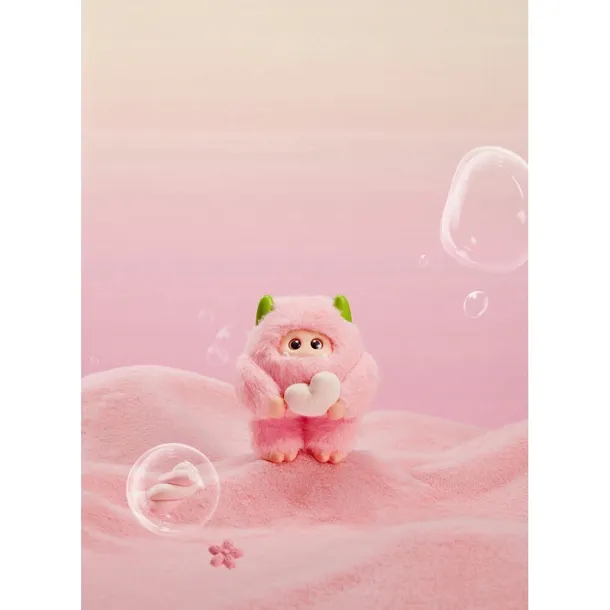 giggle-monster-marshmallow-dream-assorted-surprise-doll-marka-bez-marki