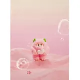 giggle-monster-marshmallow-dream-assorted-surprise-doll-marka-bez-marki