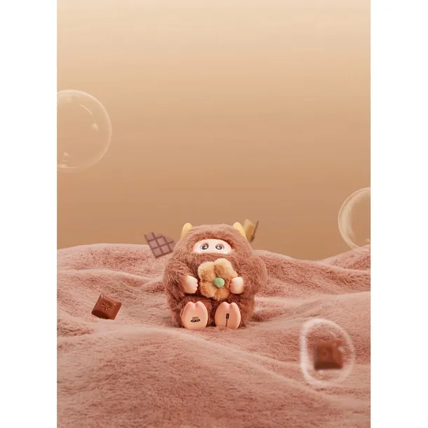 giggle-monster-marshmallow-dream-assorted-surprise-doll-kolor-inny