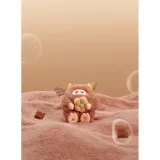 giggle-monster-marshmallow-dream-assorted-surprise-doll-kolor-inny