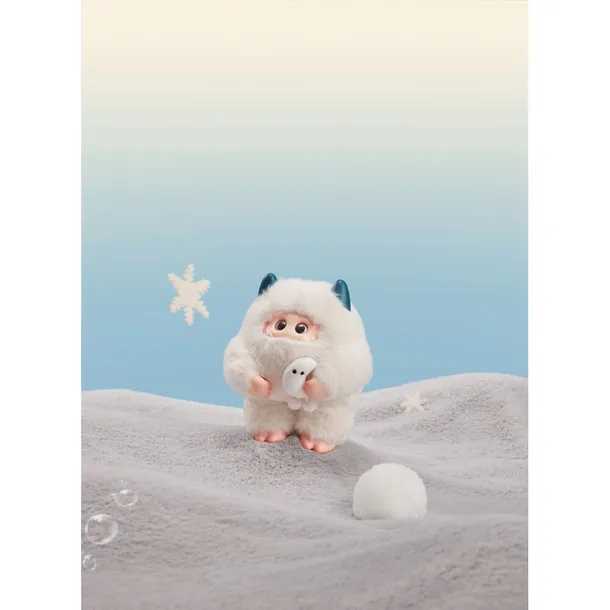 giggle-monster-marshmallow-dream-assorted-surprise-doll-stan-nowy-marka-bez-marki