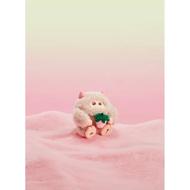 giggle-monster-marshmallow-dream-assorted-surprise-doll-stan-nowy-kolor-inny