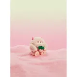 giggle-monster-marshmallow-dream-assorted-surprise-doll-stan-nowy-kolor-inny