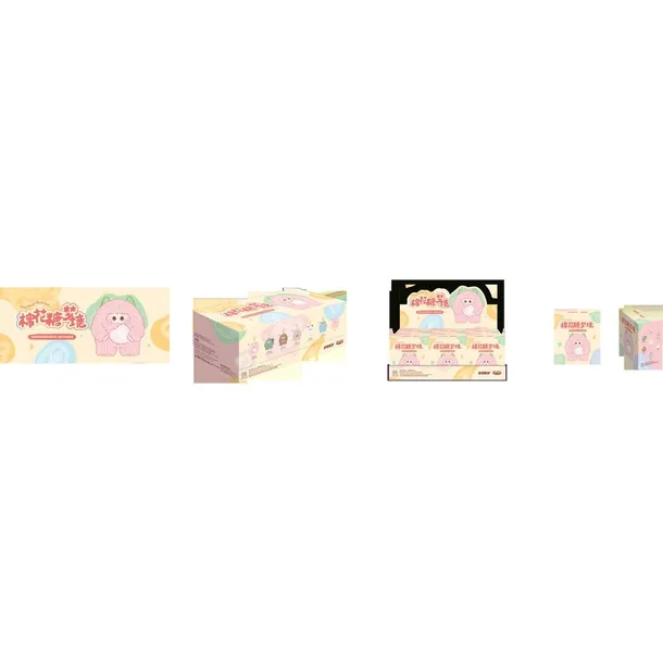 giggle-monster-marshmallow-dream-assorted-surprise-doll-wiek-dziecka-9-lat-stan-nowy