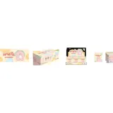 giggle-monster-marshmallow-dream-assorted-surprise-doll-wiek-dziecka-9-lat-stan-nowy