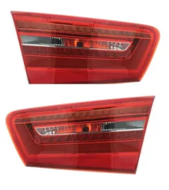 audi-a6-c7-sedan-lampa-tylna-lewa-prawa-wewnetrzna-komplet-zestaw-depo