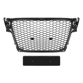 audi-a4-b8-atrapa-rs-look-lakierowany-grill