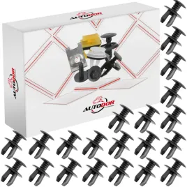vw-golf-v-iv-vi-transporter-spinki-kolki-tapicerki