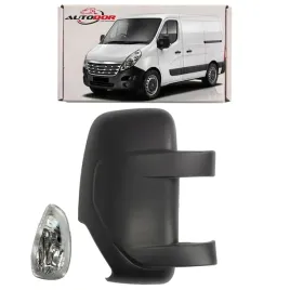 renault-master-opel-movano-nissan-nv400-obudowa-lusterka-z-migaczem-prawa