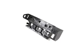 audi-a6-2011-2014-wspornik-prowadnica-zderzaka-tylnego-prawa-4g5807890