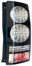 land-rover-discovery-lr4-taa-2013-2016-lampa-tylna-prawa-led-lr052396