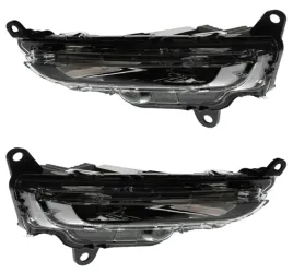 land-rover-evoque-2019-lampy-przeciwmgielne-lewa-prawa-led-halogeny-nowe