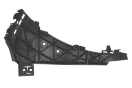 audi-q7-4l-06-10-mocowanie-uchwyt-zderzaka-przedniego-slizg-lewy-4l0807283b
