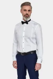biala-koszula-meska-smokingowa-z-plisami-47-176-182-slim-fit