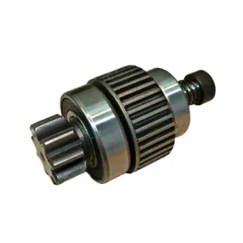 bendix-lublin-n-t-do-rozr-z-przekl-magneton-7152-070-9z
