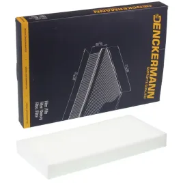 wklad-filtra-kabiny-man-tgx-tgs-tgl-tgm-2020r-