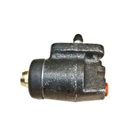 cylinder-ham-lublin-przod-z-odpowietrzeniem