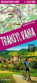 transylwania-transilvania-siedmiogrod-rumunia-mapa-laminowana-adventure